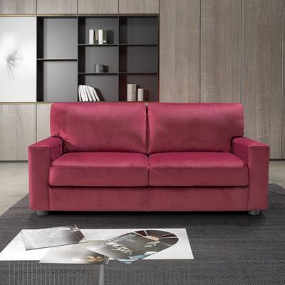 Sofas for hospitalities & contracts - IPNO - Sofa - MITO HOME