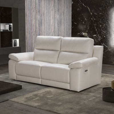 Sofas for hospitalities & contracts - NICOLE - Sofa - MITO HOME
