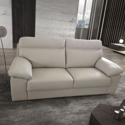 Sofas for hospitalities & contracts - KEVIN - Sofa - MITO HOME