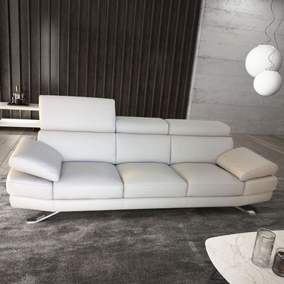 Sofas for hospitalities & contracts - ARGO - Sofa - MITO HOME