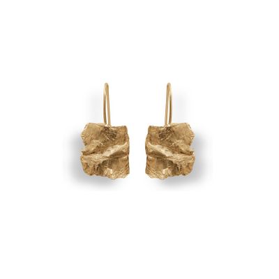 Bijoux - Fragment earrings n°1 - MARION FILLANCQ
