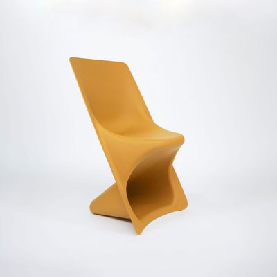 Chairs - SUPER CHAIR - DAMIANO LATINI