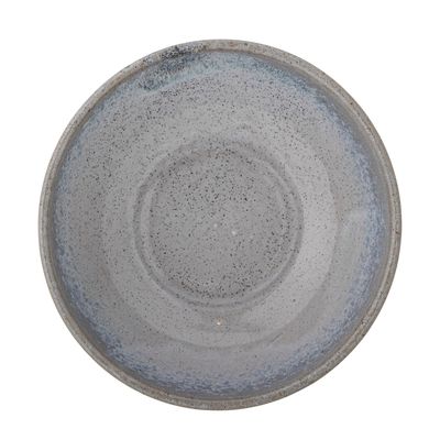 Bols - Paula Bol, Blue, Grès - BLOOMINGVILLE MULTIBRAND HOUSE