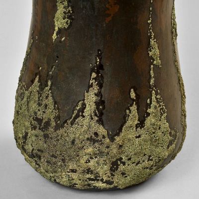 Ceramic - Albanegra 41 - CLAIRE FRECHET