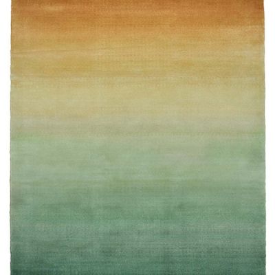 Tapis contemporains - CASSATA - DEIRDRE DYSON