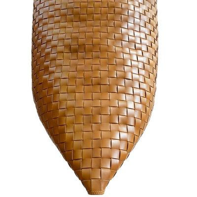 Poufs - MAONE - TONUCCI COLLECTION