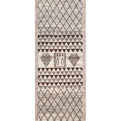Design carpets - Jul Rug - NOMAD HOME - LA MAISON DU TAPIS ROUEN