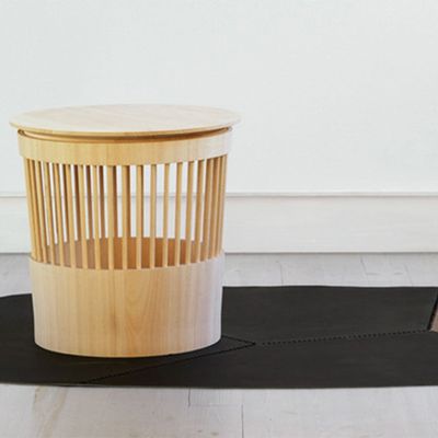 Tables basses - CANESTRO - TONUCCI COLLECTION