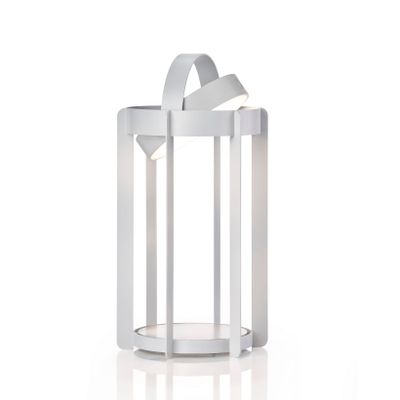 Outdoor decorative accessories - FIREFLY LED Lantern - ZONE DENMARK