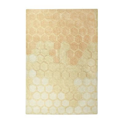 Tapis - Washable rug Sweet Honey - LORENA CANALS