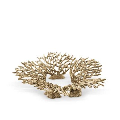 Decorative objects - Maris - MAEVE