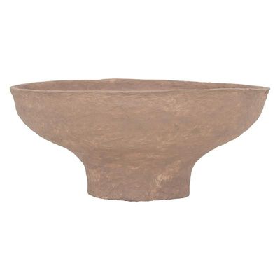 Bowls - Bol décoratif Zuni - URBAN NATURE CULTURE AMSTERDAM