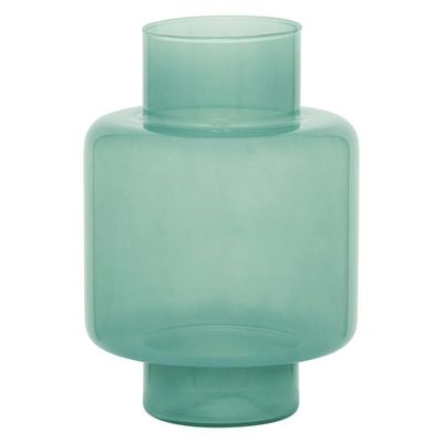 Vases - Vase Vidro B1 Laurel - URBAN NATURE CULTURE AMSTERDAM