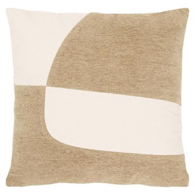 Fabric cushions - Coussin Maisa A - URBAN NATURE CULTURE AMSTERDAM