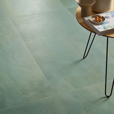 Piscines extérieures - Vulcanica - CERAMICHE MARCA CORONA