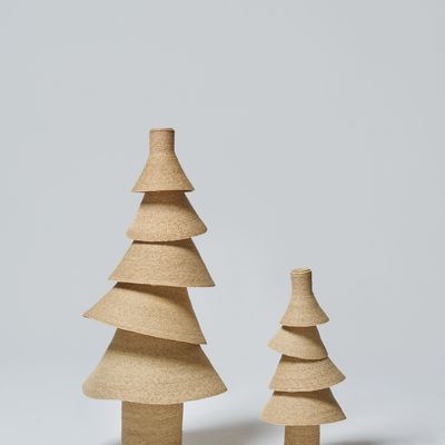 Other Christmas decorations - STACKKI / Enjoy Balancing and Stacking These Objets d'Art - MOBJE