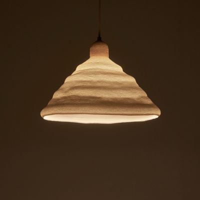 Ceiling lights - Posing Light / Make Casual Adjustments to Light, Every Day - MOBJE