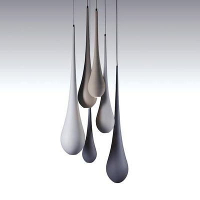 Objets design - Suspension Collection Drops - BLOOMBOOM