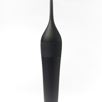 Vases - Lumena Design Object - Black - ATELIER STOKOWSKI
