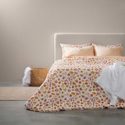 Comforters and pillows - Couette Aguada - NOOK