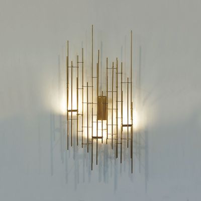 Wall lamps - Thibault - OMBRE PORTEE