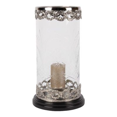 Objets de décoration - Hurricane Meiland 46 cm - BAROQUE COLLECTION - DUTCH STYLE