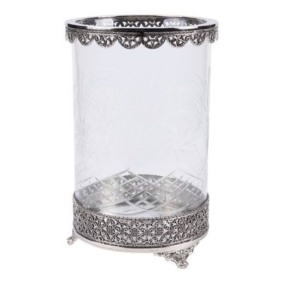 Objets de décoration - Ouragan Fadida 30 cm - BAROQUE COLLECTION - DUTCH STYLE