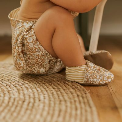Kids slippers and shoes - SLIPPERS - RIEN QUE DES BETISES
