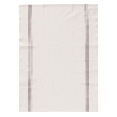 Kitchen linens - PIANO - Tea towel - CHARVET EDITIONS