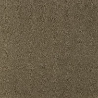 Chaises - Marlo Chaise de salle à manger, Verte, Polyester Recyclé - BLOOMINGVILLE MULTIBRAND HOUSE