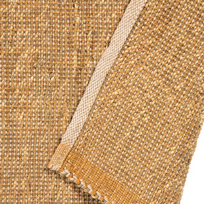 Tapis - Tapis Karan Mirabelle 120 x 170 - MAISON VIVARAISE - SDE VIVARAISE WINKLER
