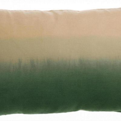 Cushions - Cushion Zeff Shade Epicea 40 X 65 - MAISON VIVARAISE – SDE VIVARAISE WINKLER