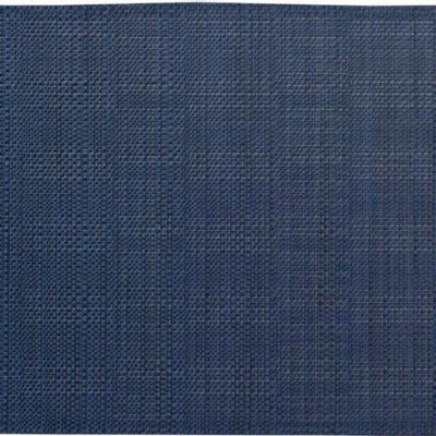 Sets de table - Set de table Canna Ocean 33 x 45 - MAISON VIVARAISE - SDE VIVARAISE WINKLER