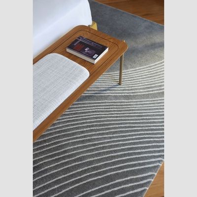 Design carpets - "OSCAR" RUG - ALESSANDRA DELGADO DESIGN