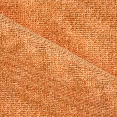 Upholstery fabrics - 30679 MOSS - RUBELLI