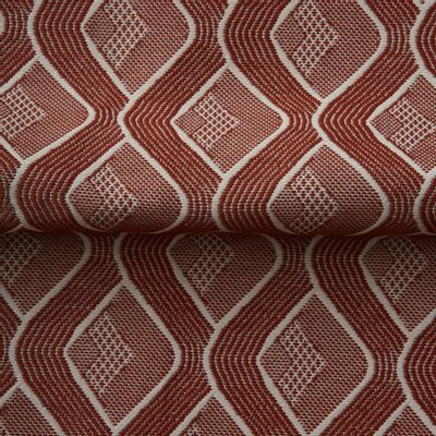 Upholstery fabrics - 30686 ONDA - RUBELLI