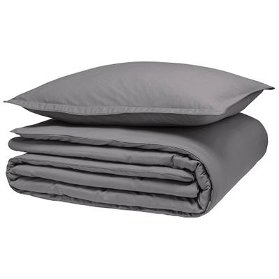 Linge de lit - Téophile Météore - Parure de lit - ALEXANDRE TURPAULT