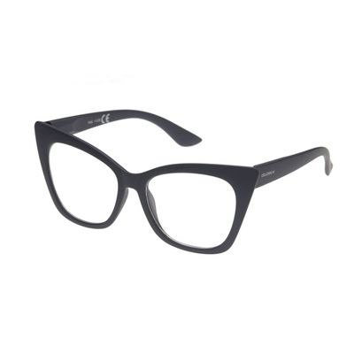 Glasses - READING GLASSES PANTHERA - DOUBLEICE