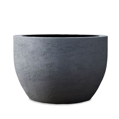 Flower pots - Soho Planters - CAPITAL GARDEN PRODUCTS LTD