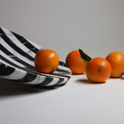 Bowls - Alice bowl - EDITIONS MILANO