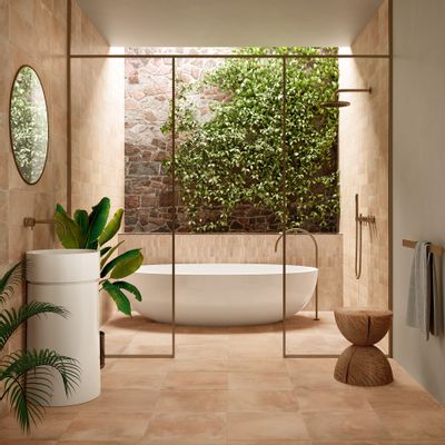 Indoor floor coverings - HOME EDIMAXSTOR CERAMICHE - EDIMAX ASTOR CERAMICHE