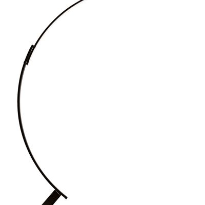 Lampadaires - Kyudo - KDLN