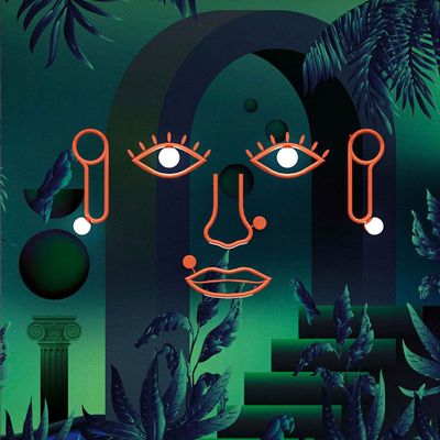 Appliques - Visio - MASIERO