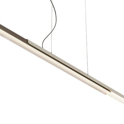 Suspensions - Dala Linear - KDLN