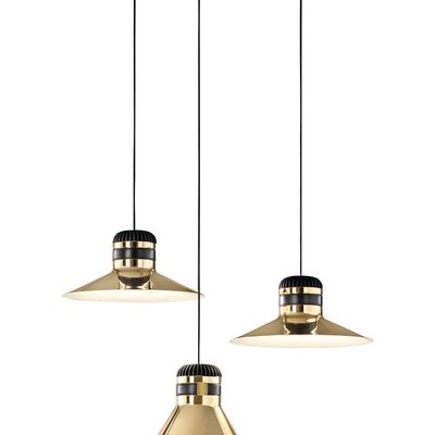 Ceiling lights - Cordea Indoor - MASIERO