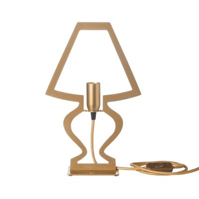 Blinds - Silhouette Small Lampshade - ARTI & MESTIERI