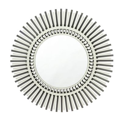 Mirrors - Narciso mirror - ARTI & MESTIERI