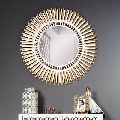 Miroirs - Miroir Narciso - ARTI & MESTIERI