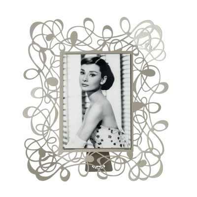 Cadres - Cadre Scarabocchio - ARTI & MESTIERI