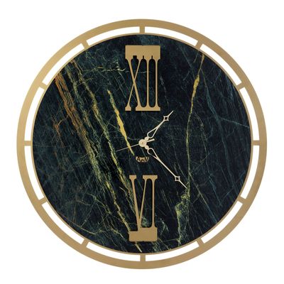 Clocks - Mood clock - ARTI & MESTIERI